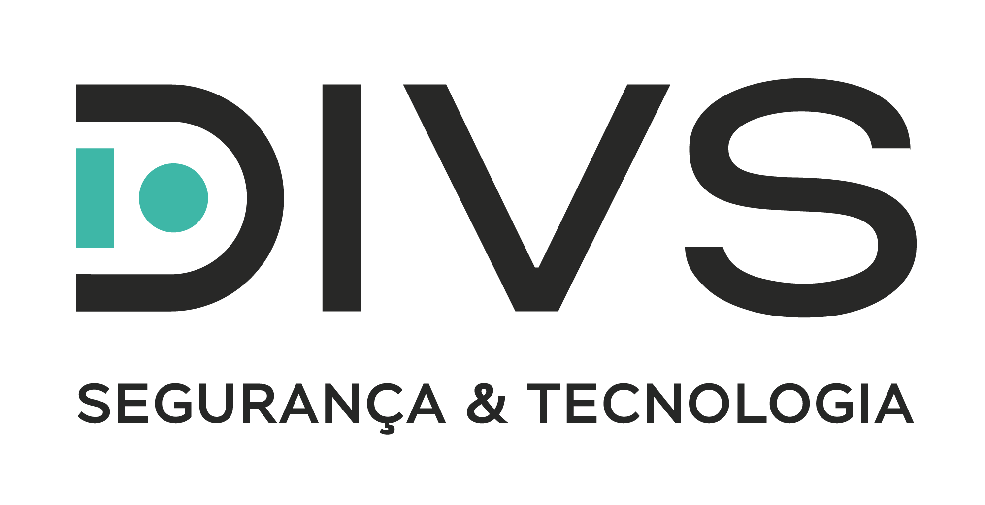 [DIVS] Logo