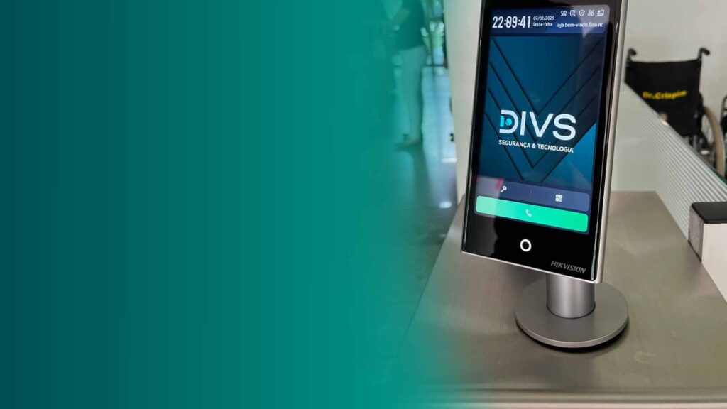 portaria-inteligente-para-condominio